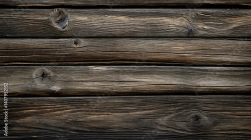 staves barrel wood texture