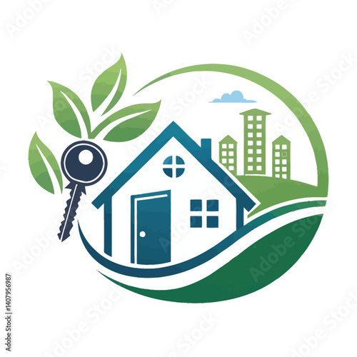 real-estate-logo- (1).eps