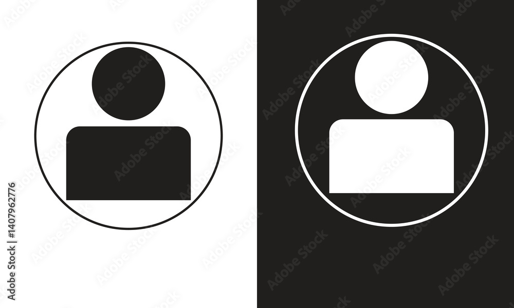 Thin line icons big set. Icons Business Office Finance Marketing Shopping SEO Contact. Thin line icons big set. Icons Business Office Finance Marketing Shopping SEO Contact.
