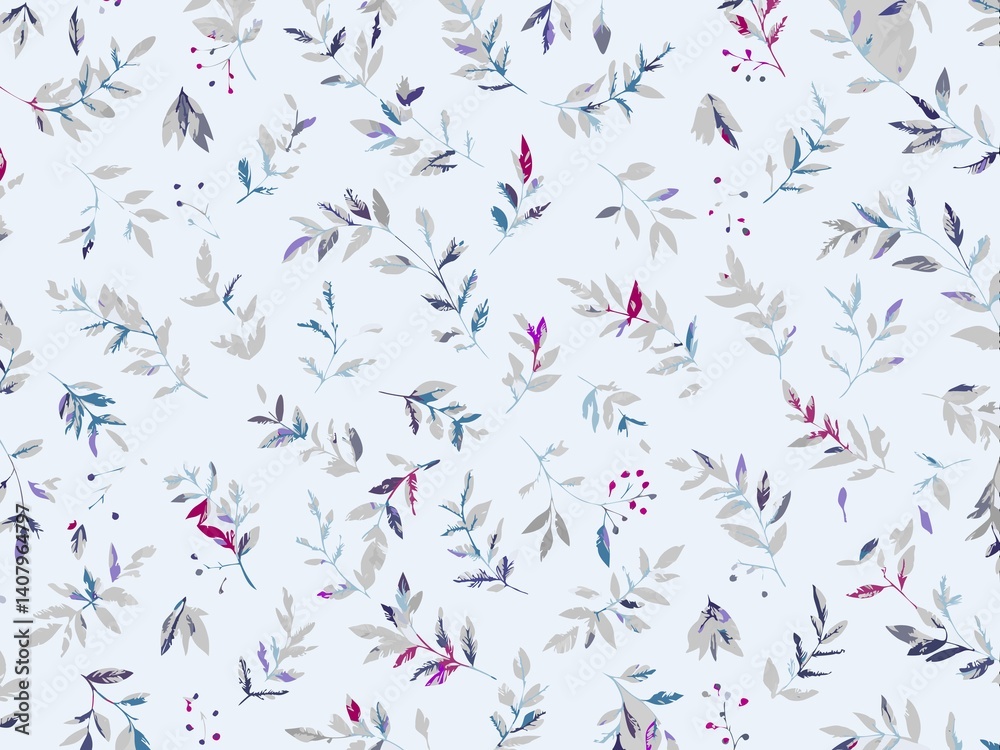 seamless pattern with flowers and leaves, floral pattern for textile design and digital papers, seamless background with green leaves, seamless floral pattern, seamless pattern with leaves seamless pattern with flowers and leaves, floral pattern for textile design and digital papers, seamless background with green leaves, seamless floral pattern, seamless pattern with leaves