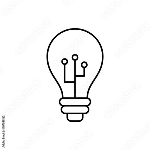 light bulb