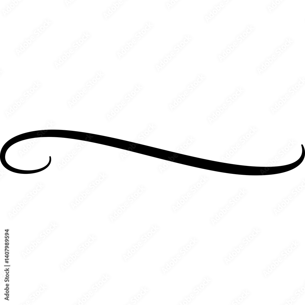 Line clip art design on plain white transparent isolated background for card, shirt, hoodie, sweatshirt, apparel, tag, mug, icon, poster or badge Line clip art design on plain white transparent isolated background for card, shirt, hoodie, sweatshirt, apparel, tag, mug, icon, poster or badge