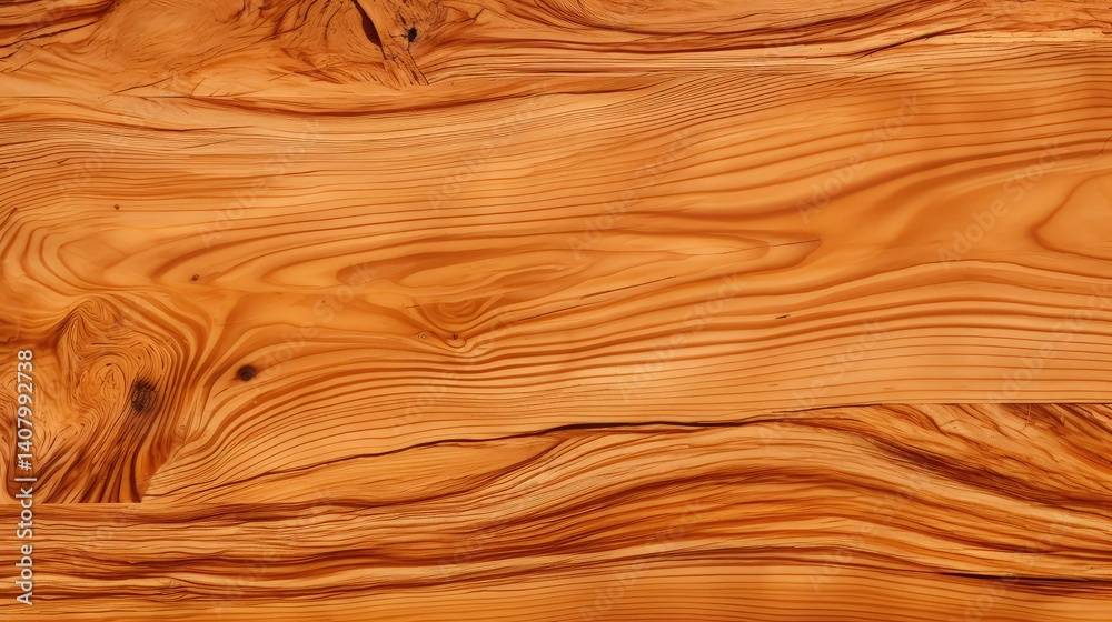 Fototapeta premium photograph cypress wood texture