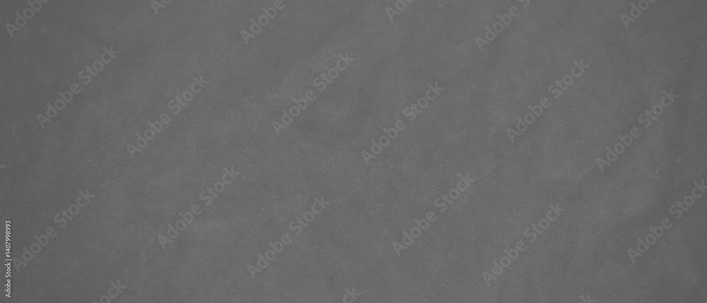 Stretched, grainy, noisy backgrounds concrete texture gray wall color