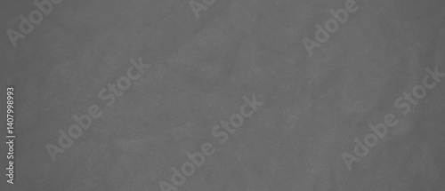 Obraz na płótnie Stretched, grainy, noisy backgrounds concrete texture gray wall color w salonie