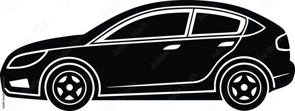 Car Wrap Silhouette Vector Icon – Vehicle Branding Graphic, Car Wrap Vector Icon, Minimal Car Wrap Silhouette – Vehicle Wrap Design Element, Car Vinyl Wrap Icon. Car Wrap Silhouette Vector Icon – Vehicle Branding Graphic, Car Wrap Vector Icon, Minimal Car Wrap Silhouette – Vehicle Wrap Design Element, Car Vinyl Wrap Icon.