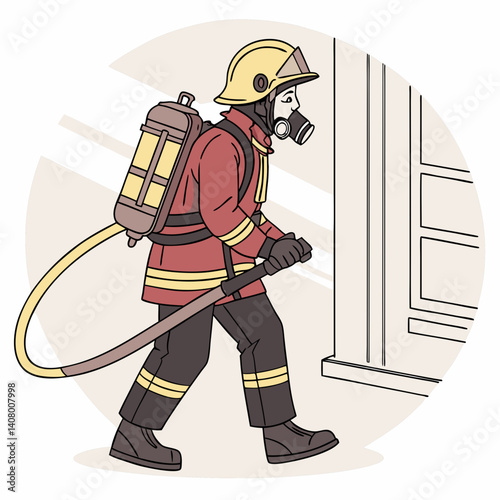 Bombero