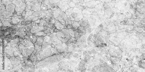 abstract stone grunge concrete cement blackboard chalkboard wall floor texture. Rusty stone or rock textured banner with elegant holiday color design. natural marble texture and stone texture. vector