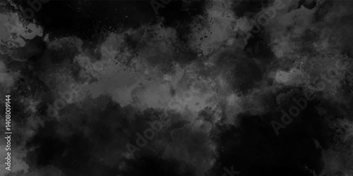 Abstract Light color grunge old vintage shabby texture background. motion Fantastic outer view for web design image with place for text Template. space, vector illustration. Leopard pattern.	