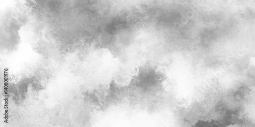 Abstract Light color grunge old vintage shabby texture background. motion Fantastic outer view for web design image with place for text Template. space, vector illustration. Leopard pattern.	