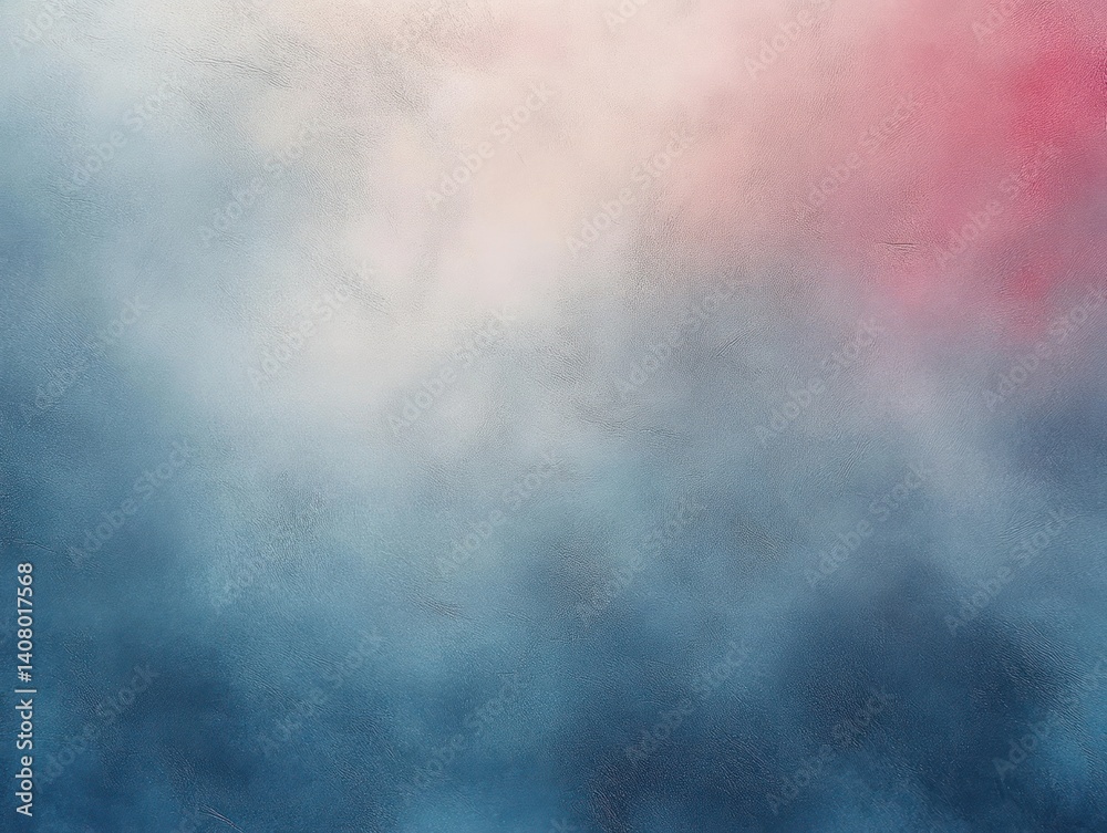 Abstract Misty Background for Graphic Design Abstract Misty Background for Graphic Design