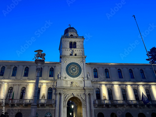 padova
