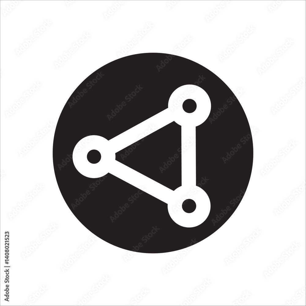 Recycle icon. Recycling vector icon illustration. 10 EPS Recycle icon. Recycling vector icon illustration. 10 EPS