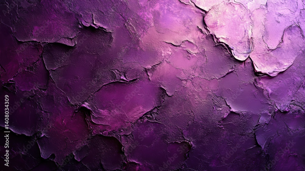 purple rough texture background purple rough texture background