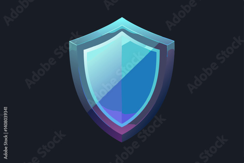 shield