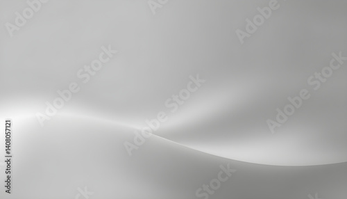 미니멀리즘_모노톤_그라데이션배경