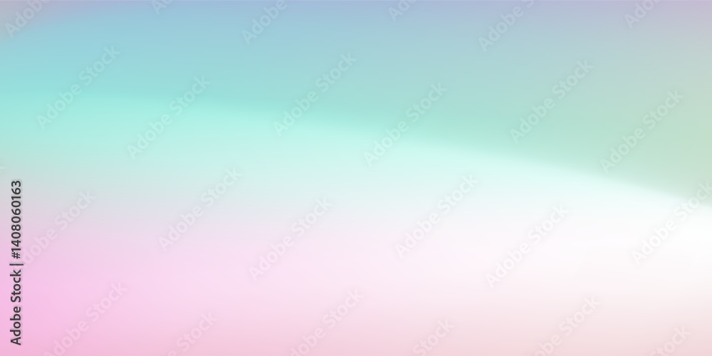 simple Blue pink purple grainy gradient background noise texture abstract smooth pastel retro banner poster backdrop design simple Blue pink purple grainy gradient background noise texture abstract smooth pastel retro banner poster backdrop design