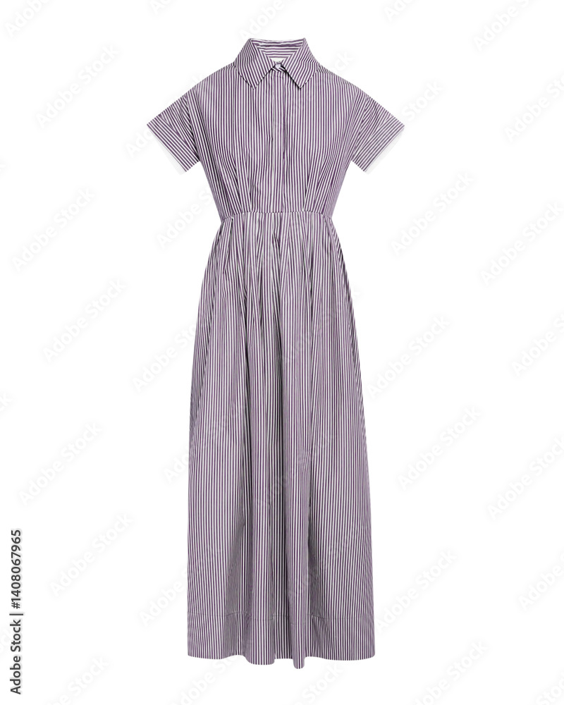Image of a clothes for fashion on transparent background Image of a clothes for fashion on transparent background