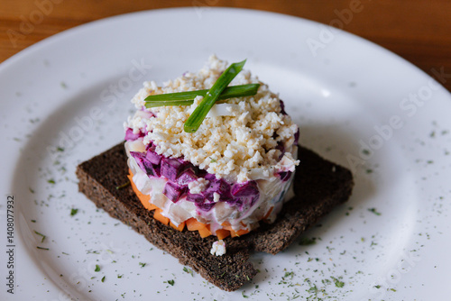 food, meat, meal, dinner, plate, chicken, potato, fish, vegetable, pork, dish, cake, salad, dessert, soup, russian food, russian kitchen, pies