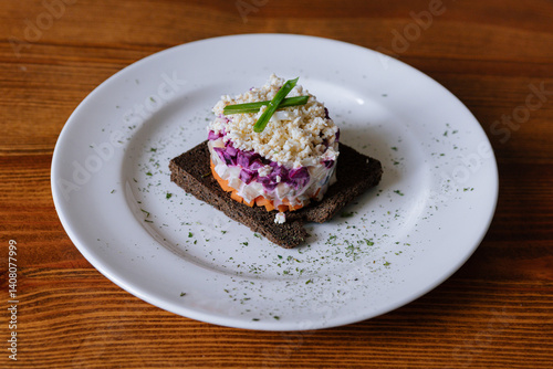 food, meat, meal, dinner, plate, chicken, potato, fish, vegetable, pork, dish, cake, salad, dessert, soup, russian food, russian kitchen, pies