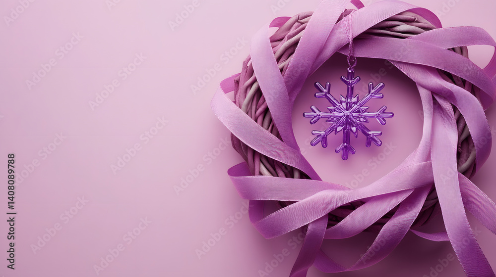 Minimalist Christmas,christmas, decoration, christmas tree,holiday, xmas,winter, decorations, celebration, presents,gift, Santa Claus,ornaments,new year,december,seasonal,gift Minimalist Christmas,christmas, decoration, christmas tree,holiday, xmas,winter, decorations, celebration, presents,gift, Santa Claus,ornaments,new year,december,seasonal,gift