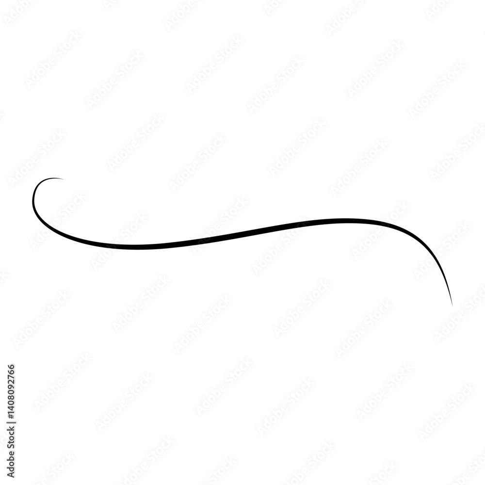 Line clip art design on plain white transparent isolated background for card, shirt, hoodie, sweatshirt, apparel, tag, mug, icon, poster or badge Line clip art design on plain white transparent isolated background for card, shirt, hoodie, sweatshirt, apparel, tag, mug, icon, poster or badge