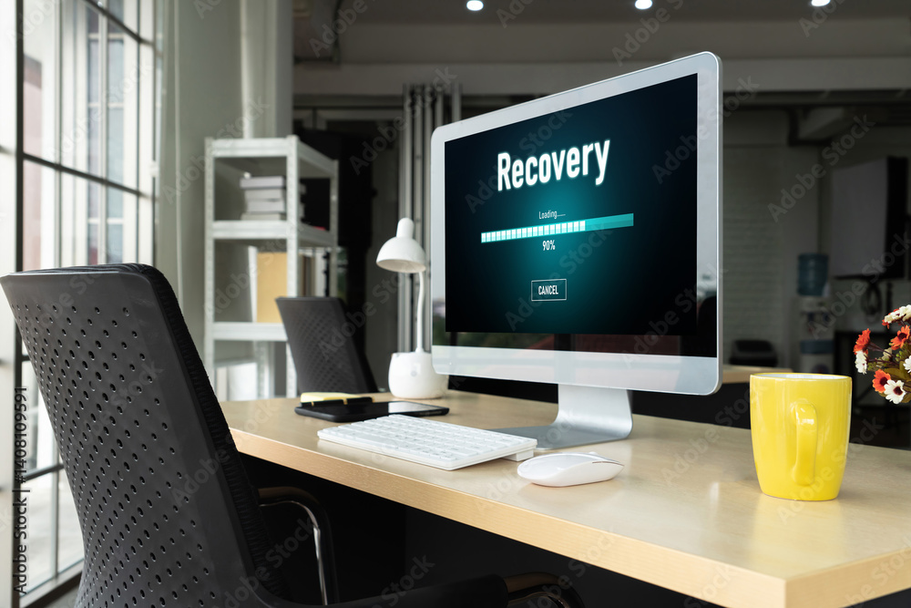 data backup restoration recovery restore data from cloud storage snugly and provide planned network reserve business data data backup restoration recovery restore data from cloud storage snugly and provide planned network reserve business data