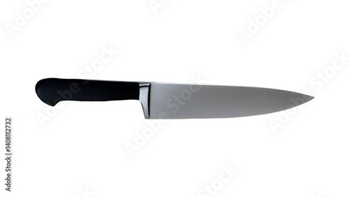 Chef's kitchen knife