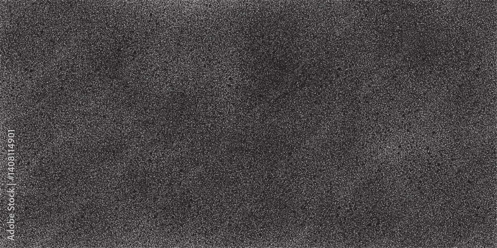 Grunge pencil pattern background in black and white.