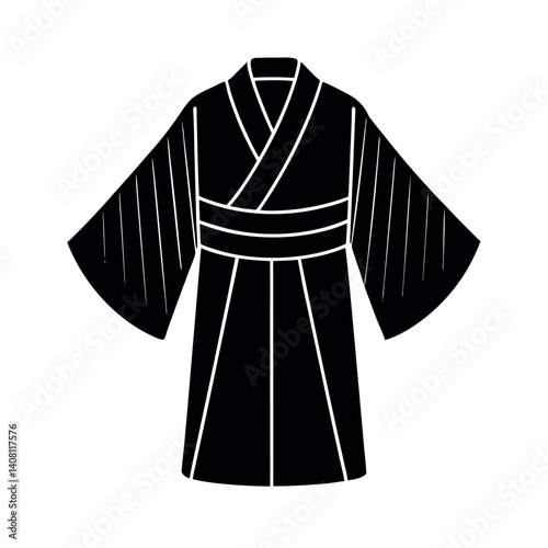 kimono