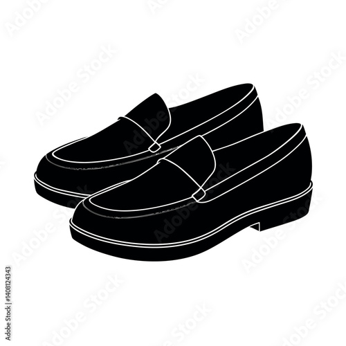 loafers
