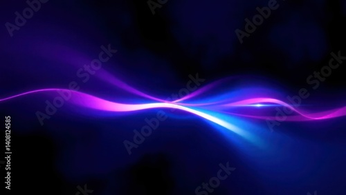 abstract light background