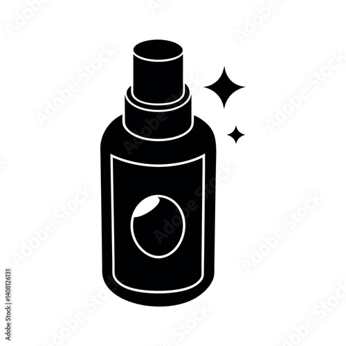 makeup remover