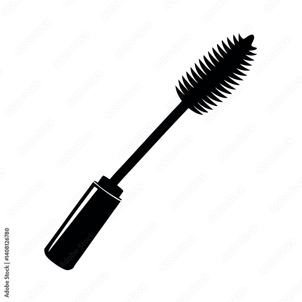 mascara