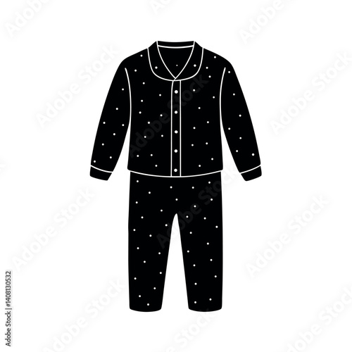 pajamas