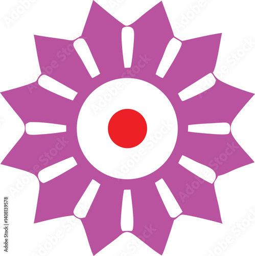 Unique Mandala Designs for Creativity