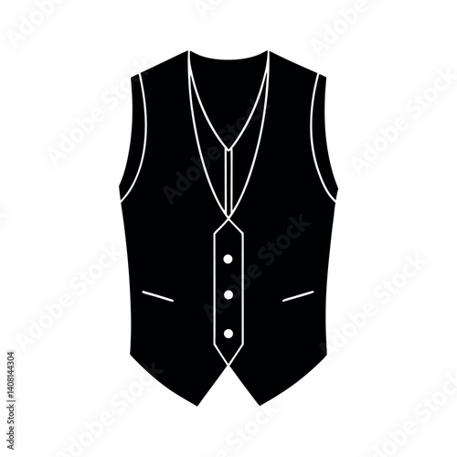 waistcoat