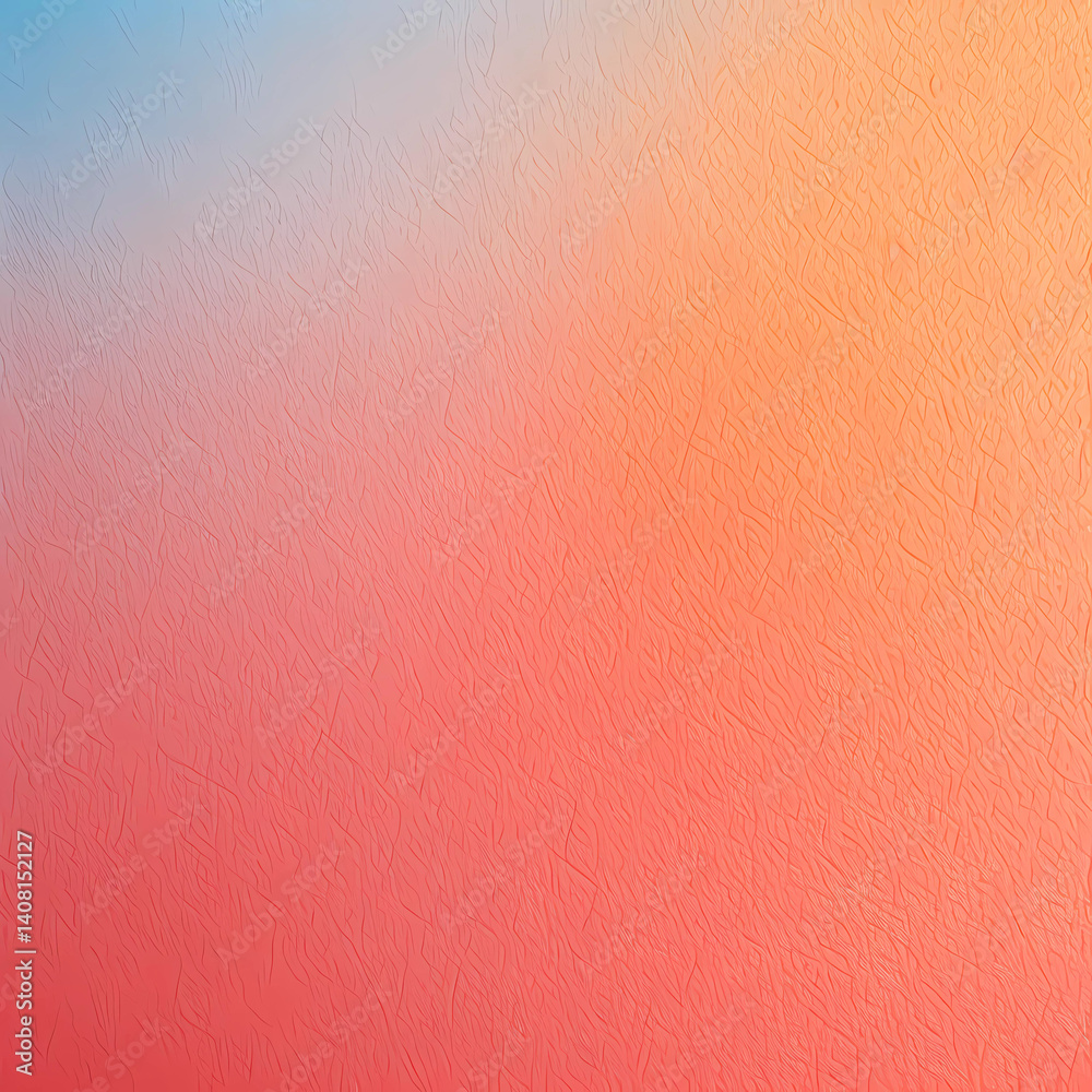 background Concept, AI background Concept, AI