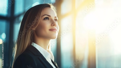 Confident financial advisor in professional attire, representing trust and expertise in wealth management
Free Download Confident financial advisor in professional attire, representing trust and expertise in wealth management
- GFXLoad