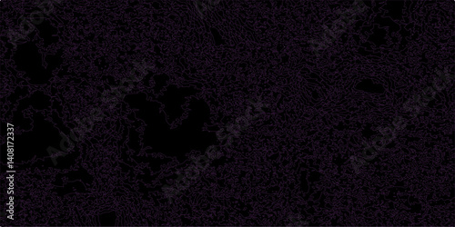 Marbles abstract natural marble black and  gray for design Grey concrete wall .  vintage Style background with space Pattern rough art creased grunge letter. Hardboard with copy space for text