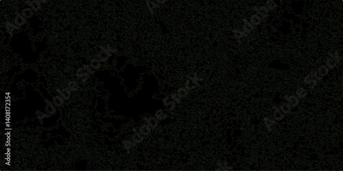 Marbles abstract natural marble black and  gray for design Grey concrete wall .  vintage Style background with space Pattern rough art creased grunge letter. Hardboard with copy space for text