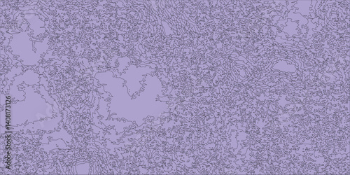 Marbles abstract natural marble porple and gray for design Grey concrete wall .  vintage Style background with space Pattern rough art creased grunge letter. Hardboard with copy space for text