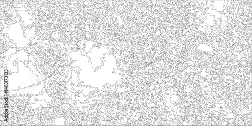 Marbles abstract natural marble   white gray for design Grey concrete wall .  vintage Style background with space Pattern rough art creased grunge letter. Hardboard with copy space for text