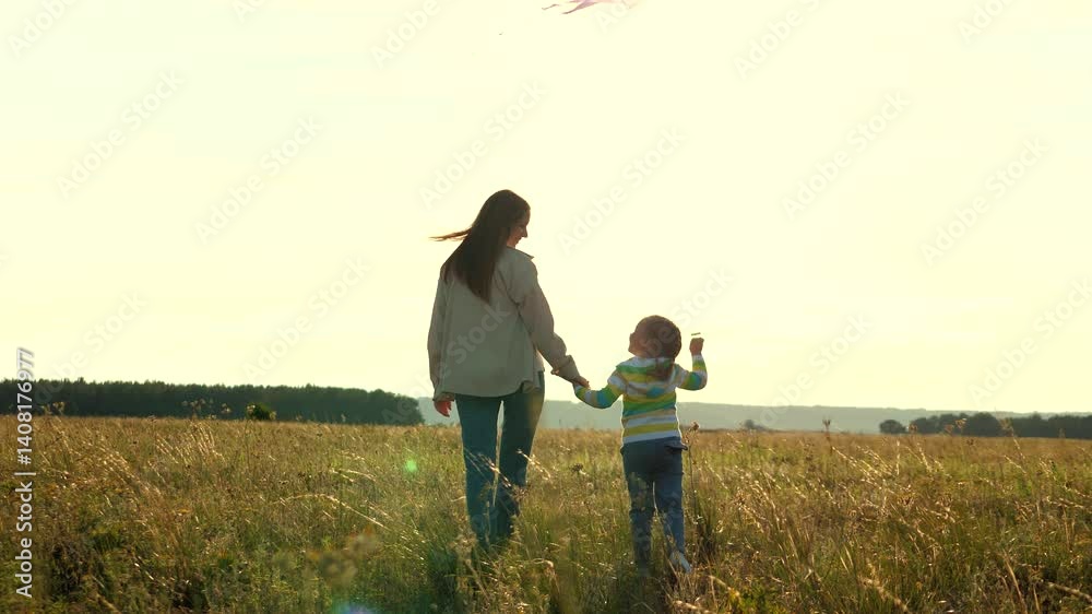 little girl flying kite wind. happy family. childhood dream fly. child kid girl with mother walk park. playground launching flying kite sky. family happiness concept. mom child daughter hold hand sun. little girl flying kite wind. happy family. childhood dream fly. child kid girl with mother walk park. playground launching flying kite sky. family happiness concept. mom child daughter hold hand sun.