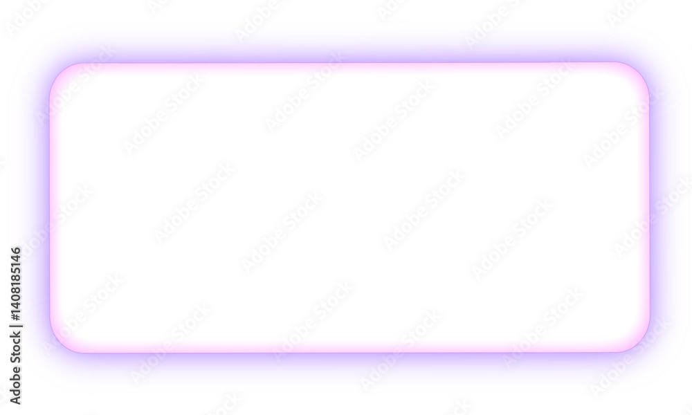 text box text box