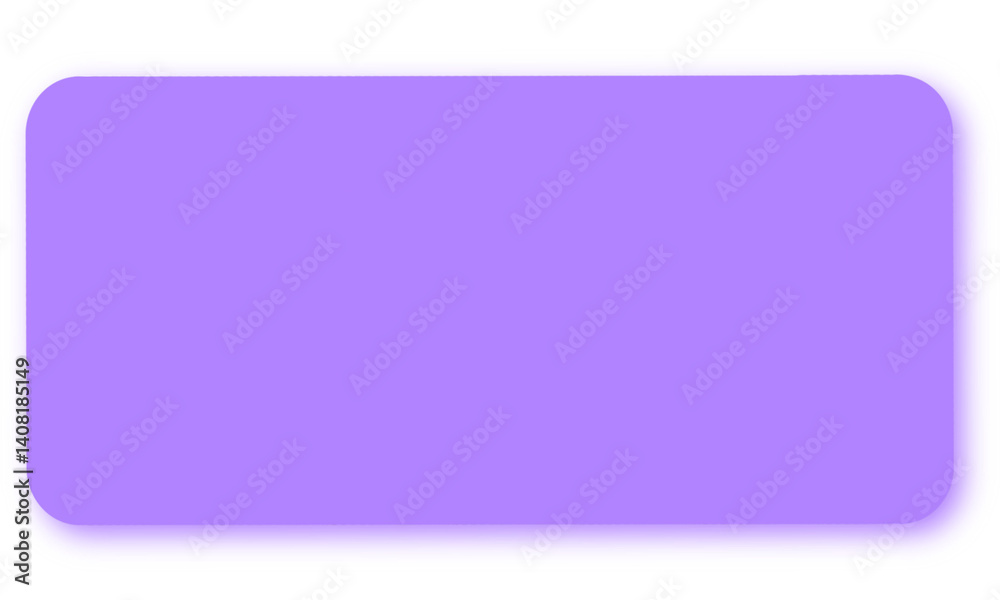 text box text box