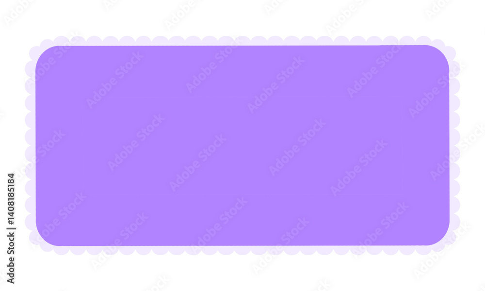 text box text box
