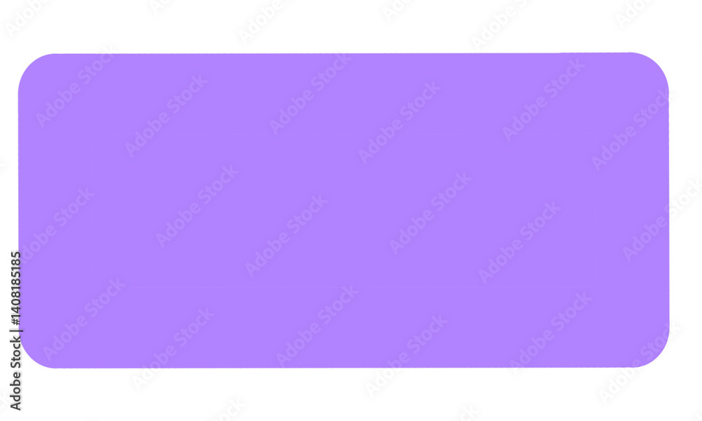 text box text box