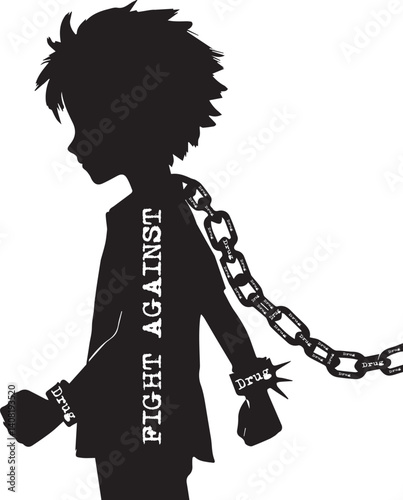 Adobe Illustrator Artwork
