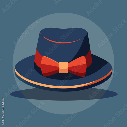 hat